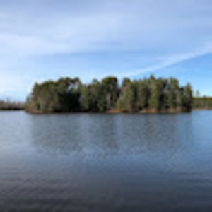 Meet your Posher, Enrique